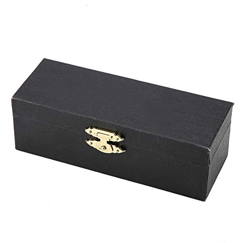 Miniature Trompette Réplique Mini Trompette En Boîte Top Grade Cadeau Mini Instrument De Musique Modèle Plaqué Or Instrument Modèle Ornements Musicaux - Les Beatles, Paul McCartney, John Lennon, RIngo Starr, George Harrison Miniature Trompette Réplique Mini Trompette En Boîte Top Grade Cadeau Mini Instrument De Musique Modèle Plaqué Or Instrument Modèle Ornements Musicaux – Image 5