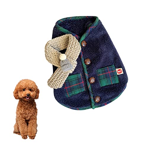   H~  ybg TVc ^ wJ WPbg h ۉ xXg R[g }t[t Ȃ xXg Lm  N TSt[X ^Ngbv lC  t@bV RX`[(FXL)