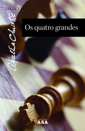 Os Quatro Grandes