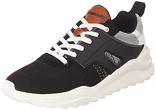 Image of Pierre Cardin Mens Energia Sneaker