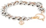 Tommy Hilfiger Jewelry Armband für Damen aus Edelstahl - 2780469