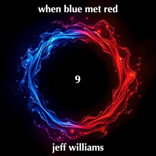 Jeff Williams