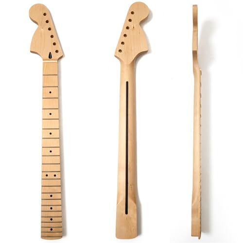 tF_[XggLX^[X^C̃M^[̂߂̃v~ACvM^[lbŃAwbhXgbNACvwA߉\ȃgXbhA22~fBAW{tbgA{[ibgƃJi_̃Cvt (CvlbN)