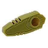 ENGINEER エンジニア(Engineer) ネジザウルス専用キャップ PZM-30 防衛省規格 色番号:3312