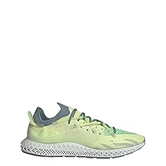 Semi Frozen Yellow/Hazy Emerald/Dove