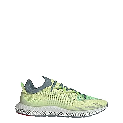 Image of adidas Men's 4dfwd 2 Sneaker