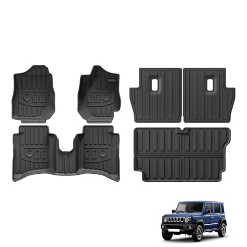 ZUNDUO XYL Wj[ m}h JC74W AT p OȁڃV[g&wJo[QbW}bg 2025N4`s JIMNY NOMADE tA}bg ̃J[}bg V[gobN}bg TPEf ̐^ h ω ϖ