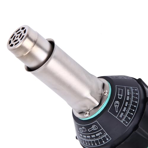 Encuentra reviews de Maquina para pegar tubo verde - cinco favoritos. 22 Imagen adicional