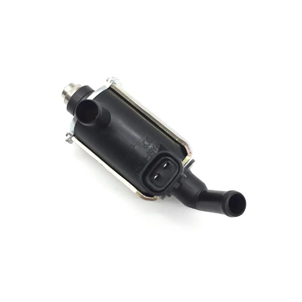 Adatto per bicicletta moto Suzuki | Per GZ 150 UM125 GSR150i QS125T-4 GZ150-A EN150-A 150cc FI