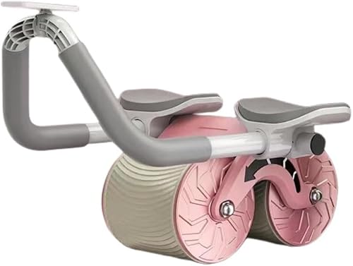 Heartserice Au[[ oEh É ϋv ؃[[ ؃g ƒp _CGbg ̊GNTTCY nʑΉ X[YoEh p؃gWKp (sN+^C}[t)