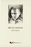 Guerra Edizioni