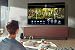 Abbildung Samsung TV QLED 4K 65" QE65Q70A Smart TV Wi-Fi Titan Gray 2021