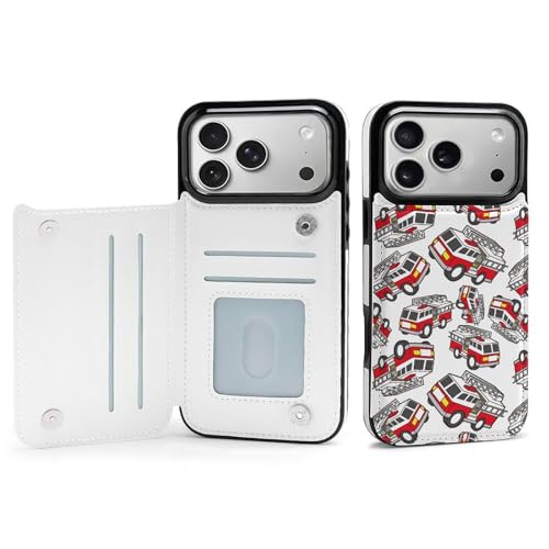 iPhone17 Pro MaxpP[X h q  ACtH17 Pro MaxpP[X X}zP[X z^  킢 یJo[ gуP[X J[h[ ݊̂ 2025NV^