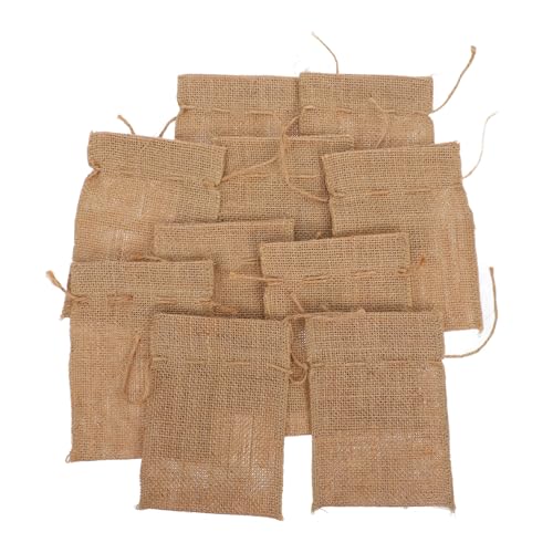 FIXOSHEE 10 VRnhChВ WG[[Ntg LfB RC R[q[ۊǗp NX}X  ap[