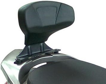 Givi TB82 Back Rest
