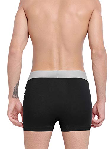 Image of Pepe Jeans Men Trunks