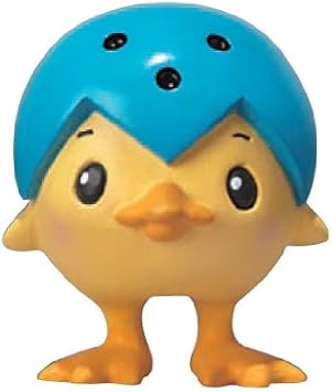 Robot Spirit Doraemon 11 Movie Zandacross Action Figure Amazon Ca Toys Games Robot Spirit Doraemon 11 Movie Zandacross Action Figure Amazon Ca Toys Games