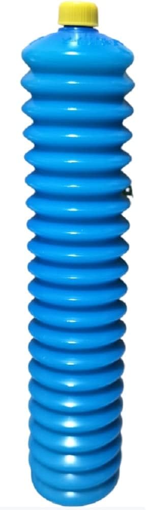 Amazon.co.jp: 出光興産 ダフニーグリースMP1 グリース 400g×1