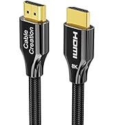 Small manufacture image 16