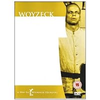 Woyzeck