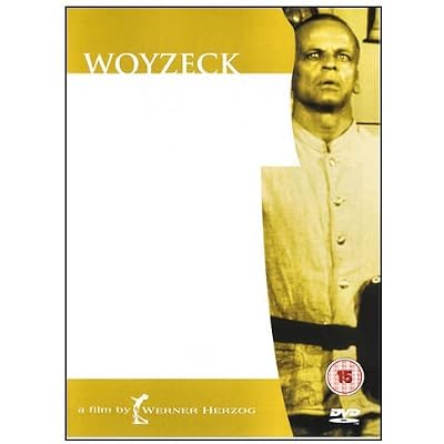 Woyzeck