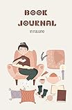 Independently published
