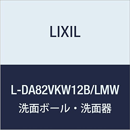 LIXIL(NV) INAX Rt X() NGJ 􂢊sAzCg L-DA82VKW12B/LMW