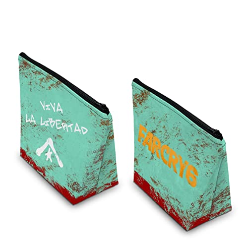 Capa Xbox Series S X Controle Case - Modelo 122