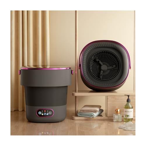 Amecke~j܂肽ݐ@ |[^uȐ܂肽ݐ@ 8L ^܂肽ݐ@ |[^u@Ɗ@R{ ~j@ ܂肽ݎAxr[AAALv&s̐AAp[gApϋvA 10E15/2E[hCߐ