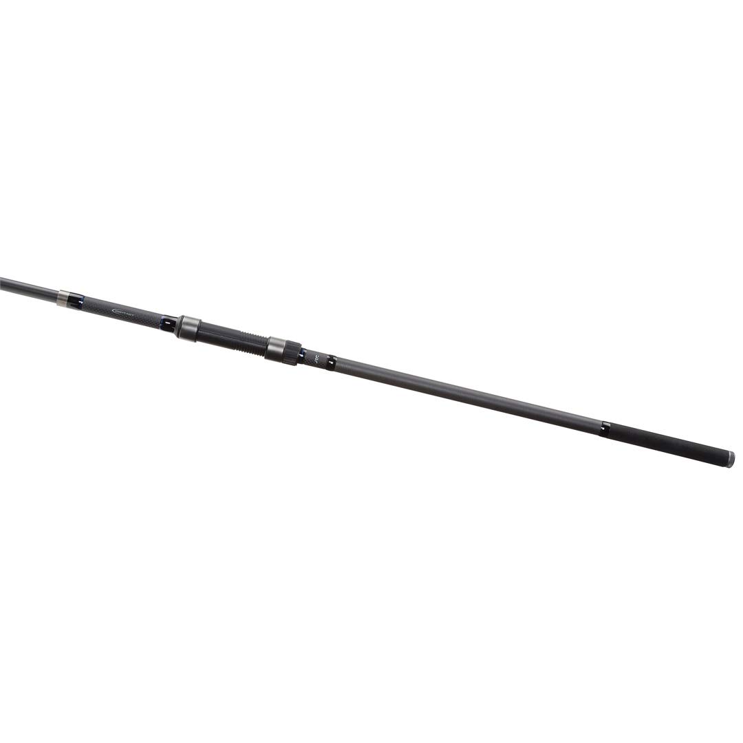 JRC Canna CARPFISHING TELESCOPICA Contact LR-T - 343, 390, 7, 89, 3, 13, 30