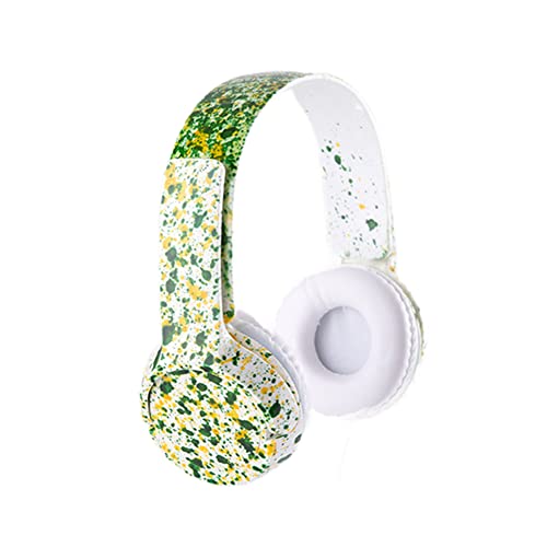 wbhtH Q[~Owbhz I[o[C[wbhz L}CNt ݊ Q[p ȒP yʉ 3.5MM USB (J-08)