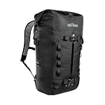 Tatonka – Tatonka Daypack Rapid Rolltop 35 WP - Wasserdichter Rucksack