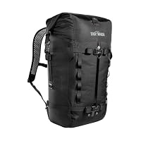 Tatonka – Tatonka Daypack Rapid Rolltop 35 WP - Wasserdichter Rucksack