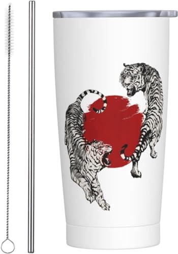 ^u[ ԗp a  ^CK[ g z  600ml ԗpRbv @r }OJbv XeX ۉۗ ^fM  R[q[Jbv Rrj ԃJbv Rh~ v[g J[pi Xg[/Xg[uVt