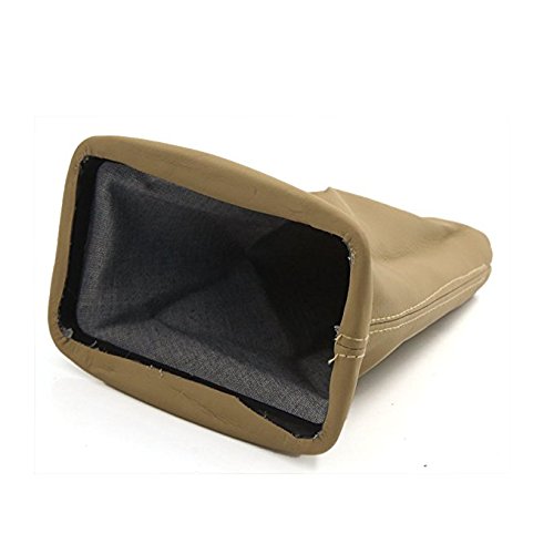 Yiwa - Pomello del Cambio a 5 Marce, in Finta