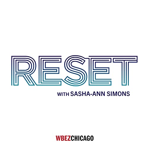 WBEZ&rsquo;s Weekly News Recap: June 2, 2023 Podcast Por  arte de portada