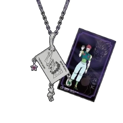 [fBAx] w n^[×n^[ LA NsJ lbNX N tFC^ O C[W ANZT[lC GObY RX`[  Vv  p (J)