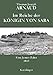 Produktbild Im Reiche der Königin von Saba: Eine Jemen-Fahrt 1843