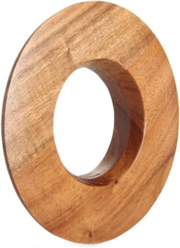 Z~bN܂莆X^C R[q[hbp[ R[q[Jbv R[q[tB^[ tB^[Jbv Vv ֗p (ؐT|[g)