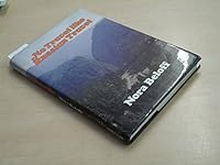 No Travel Like Russian Travel 004910067X Book Cover