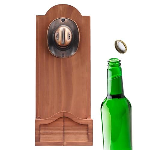 金属製栓抜きセット 9個 アンティークせん抜き ビンテージ