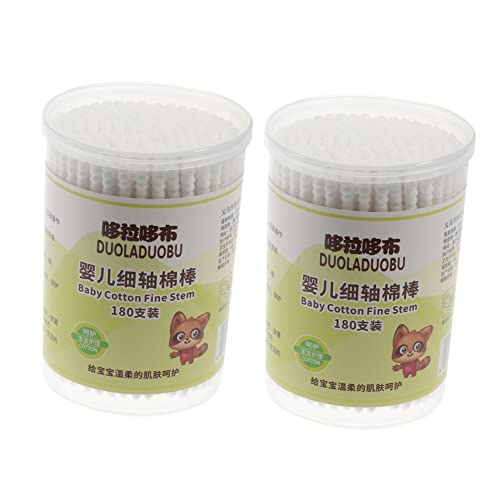 2 360Pcs N[jOȖ_ Q eBbvX C[NU[Ȗ_ Rbg N[jOXeBbN Ȗ_ Ȗ_p