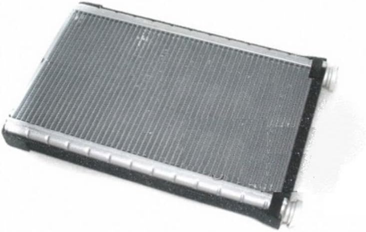 WARM AIR WATER TANK 79115-TB0-H11 79115TB0H11, Compatible with CP3 CP1 CP2 CU2 CU1 TF1 TF4