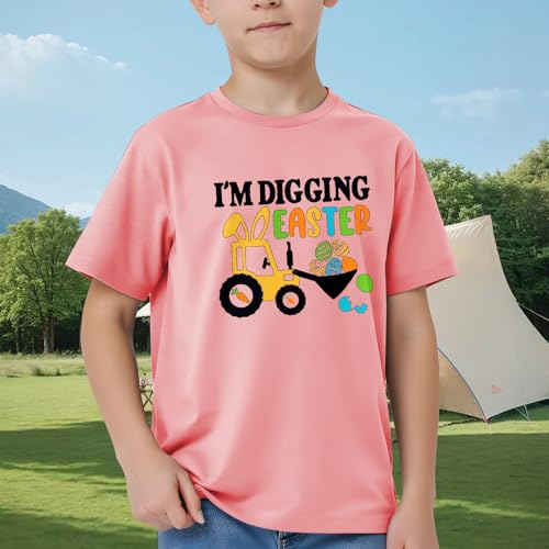 Image of Autism Awareness Shirts for Kids-Cute Dinosaur Tee Tops Kids Autism Acceptance Shirt Autism Support Shirt