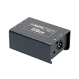 Caja de metal rugoso extra-resistente
