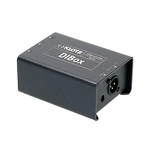 Alufresc Fres505012L aluminiumfolie, 50 m, 12 stuks