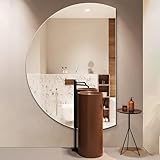 Éclairage tricolore réglable en température : profitez d'un éclairage personnalisable avec trois températures de couleur distinctes, parfait pour n'importe quel environnement. Améliorez votre espace avec un éclairage polyvalent qui s'adapte à votre humeur et à vos activités. Cette solution d'éclairage est idéale pour la maison, le bureau ou les environnements d'étude, offrant la bonne ambiance pour la détente ou la productivité.