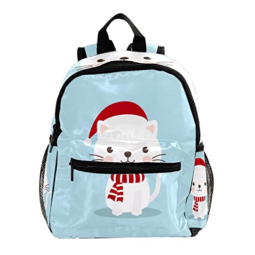 Sac à dos enfants violet pour la rentrée et les sorties
