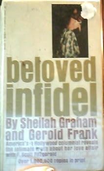 Beloved Infidel
