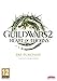 Produktbild Guild Wars 2: Heart of Thorns Pre Purchase Edition (PC) [UK IMPORT]